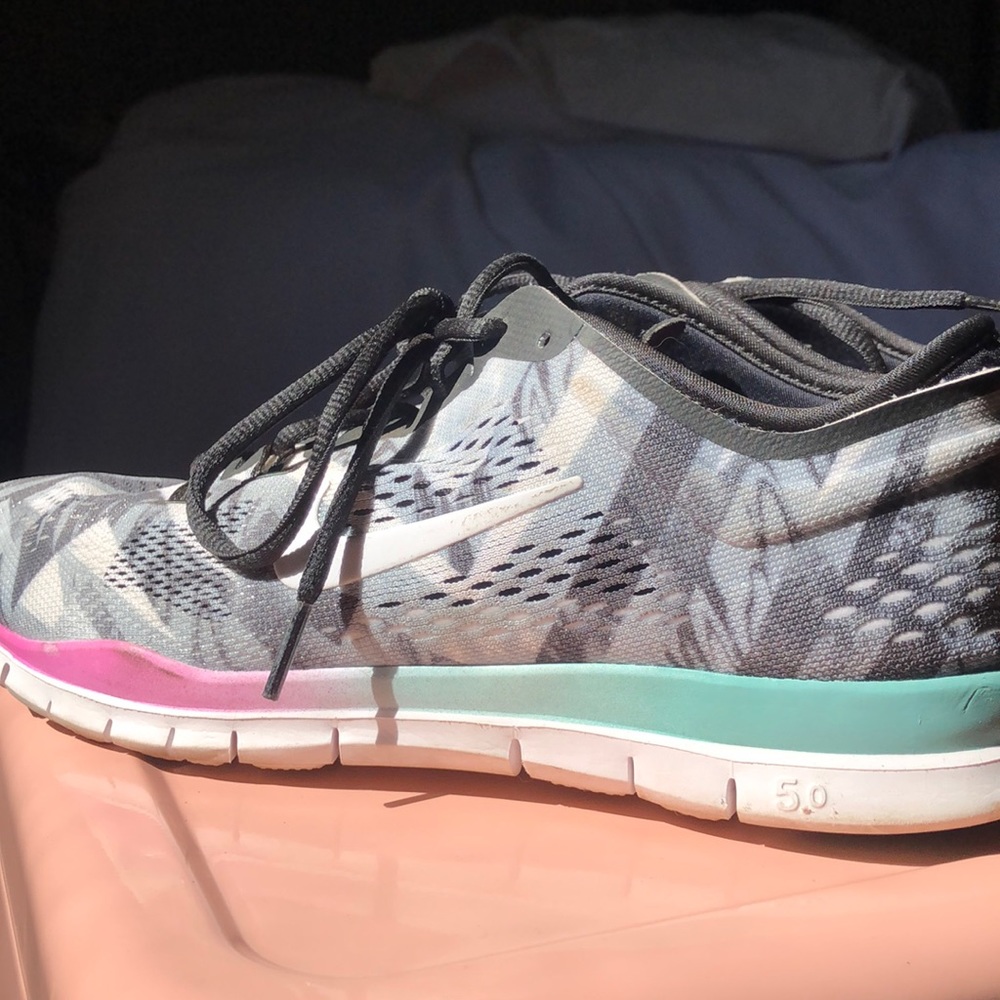 Nike 9.5 women’s